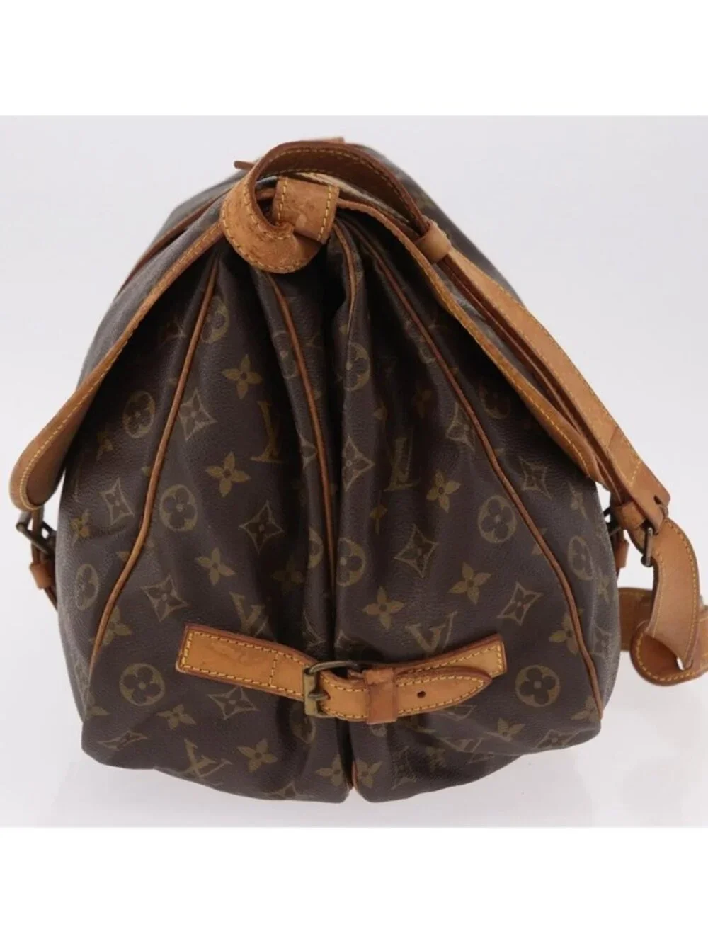 Louis Vuitton pre owned